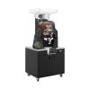 Electric ZUMEX Speed S+ Juicer – 40Pcs/Minute From ZUMEX