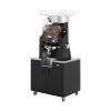 Electric ZUMEX Speed S+ Juicer – 40Pcs/Minute From ZUMEX