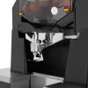 Electric ZUMEX Speed S+ Juicer – 40Pcs/Minute From ZUMEX