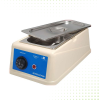 Chocolate Warmer Single Pan - 3.5LT From ICB