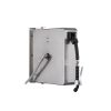 Retractable Pre-Rinse Faucet With Reel Hose – 10M From CAN CAN