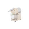 Ice Shaver - 100Kg/Hour From SANTOS - Beige