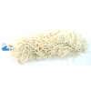Frucosol orange juicer  BRUSHES