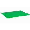 Cutting Board 40x60x4CM - Green Color From DALIAH