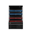 Hot & Cold Upright Cabinet – 90CM From PIOKIT