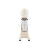 Electric Drink Mixer AK/2-2T PR - 2 Speeds From JOHNY