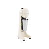 Electric Drink Mixer AK/2-2T PR - 2 Speeds From JOHNY