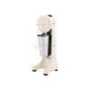 Electric Drink Mixer AK/2-2T PR - 2 Speeds From JOHNY