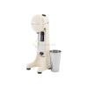 Electric Drink Mixer AK/2-2T PR - 2 Speeds From JOHNY