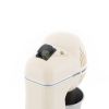 Electric Drink Mixer AK/2-2T PR - 2 Speeds From JOHNY