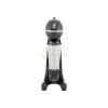 Electric Drink Mixer AK/2-5T PR - 5 Speeds From JOHNY - Dark Grey 
