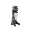 Electric Drink Mixer AK/2-5T PR - 5 Speeds From JOHNY - Dark Grey 
