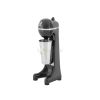 Electric Drink Mixer AK/2-5T PR - 5 Speeds From JOHNY - Dark Grey 
