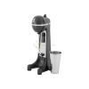 Electric Drink Mixer AK/2-5T PR - 5 Speeds From JOHNY - Dark Grey 
