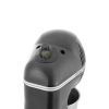 Electric Drink Mixer AK/2-5T PR - 5 Speeds From JOHNY - Dark Grey 
