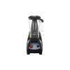 Automatic Electric Blender AK/12 ECO - 2 Speeds From JOHNY - Black 

