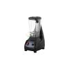 Automatic Electric Blender AK/12 ECO - 2 Speeds From JOHNY - Black 
