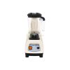 Automatic Electric Blender AK/12 ECO - 2 Speeds From JOHNY - White