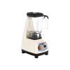 Automatic Electric Blender AK/12 ECO - 2 Speeds From JOHNY - White