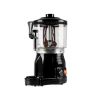 Electric Hot Chocolate & Hot Drinks Dispenser – 5LT From JOHNNY