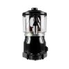 Electric Hot Chocolate & Hot Drinks Dispenser – 5LT From JOHNNY