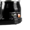 Electric Hot Chocolate & Hot Drinks Dispenser – 5LT From JOHNNY