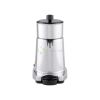 Stainless Steel Semi-automatic Citrus Juicer From CEADO