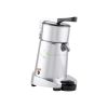 Stainless Steel Semi-automatic Citrus Juicer From CEADO