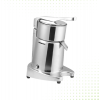 Stainless Steel Semi-automatic Citrus Juicer From CEADO