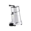 Stainless Steel Semi-automatic Citrus Juicer From CEADO