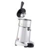 Stainless Steel Semi-automatic Citrus Juicer From CEADO