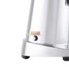Stainless Steel Semi-automatic Citrus Juicer From CEADO