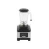 Stainless Steel Electric  Juice Blender - 1.5 LT From CEADO