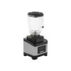 Stainless Steel Electric  Juice Blender - 1.5 LT From CEADO