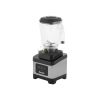 Stainless Steel Electric  Juice Blender - 1.5 LT From CEADO