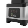 Stainless Steel Electric  Juice Blender - 1.5 LT From CEADO