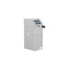 Direct-Pour Touchless Dispenser – 4.9LT From SERVER