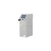 Direct-Pour Touchless Dispenser – 4.9LT From SERVER