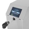 Direct-Pour Touchless Dispenser – 4.9LT From SERVER