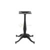 Table Base – 66×66 cm - From Piokit