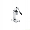 Ice Cream Press Shaping – QS1 from CEADO - Silver