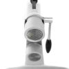 Ice Cream Press Shaping – QS1 from CEADO - Silver