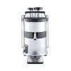 ES700 Countertop Automatic Juice Extractor  - 2LT Juicer Per Minute From CEADO