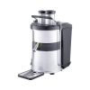 ES700 Countertop Automatic Juice Extractor  - 2LT Juicer Per Minute From CEADO