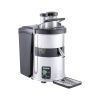 ES700 Countertop Automatic Juice Extractor  - 2LT Juicer Per Minute From CEADO