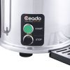 ES700 Countertop Automatic Juice Extractor  - 2LT Juicer Per Minute From CEADO