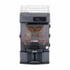 Countertop Electric Digital ZUMEX VERSATILE PRO Juicer – 22Pcs/Minute From ZUMEX