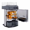 Countertop Electric Digital ZUMEX VERSATILE PRO Juicer – 22Pcs/Minute From ZUMEX