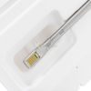 Oil Quality & Temperature Tester FT 440 From VITO