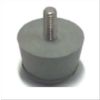  ROBOT COUPE GRAY BASE D30